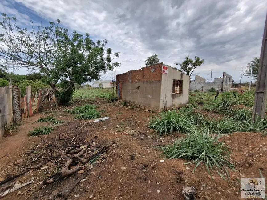 Terreno / Lote à venda, 30m2 em Hidrolandia - GO - imagem 2 Foto 2 de Terreno / Lote à venda, 30m2 em Hidrolandia - GO