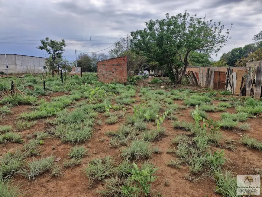 Terreno / Lote à venda, 30m2 em Hidrolandia - GO - imagem 4 Foto 4 de Terreno / Lote à venda, 30m2 em Hidrolandia - GO