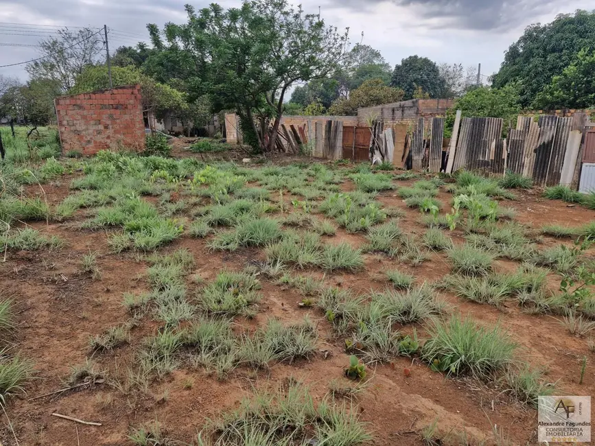 Terreno / Lote à venda, 30m2 em Hidrolandia - GO - imagem 5 Foto 5 de Terreno / Lote à venda, 30m2 em Hidrolandia - GO