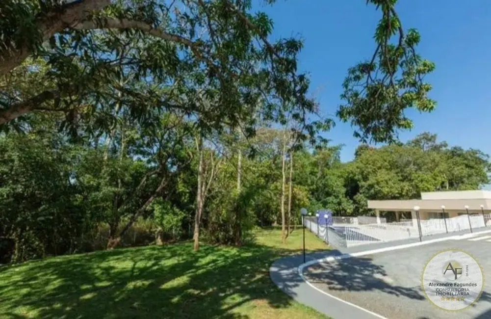 Casa de Condomínio com 3 quartos à venda, 100m2 em Aparecida De Goiania - GO - imagem 7 Foto 7 de Casa de Condomínio com 3 quartos à venda, 100m2 em Aparecida De Goiania - GO