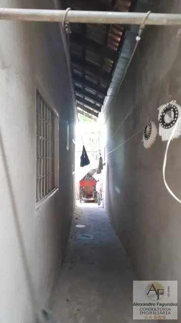 Foto 7 de Casa com 3 quartos à venda, 324m2 em Aparecida De Goiania - GO