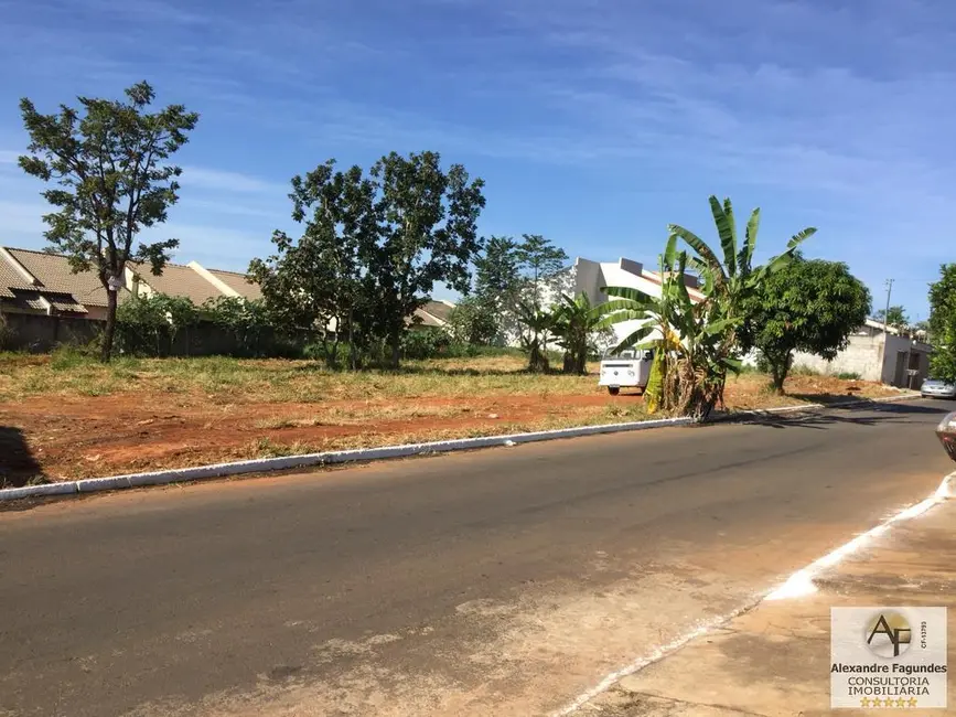 Foto 1 de Terreno / Lote à venda em Goiania - GO