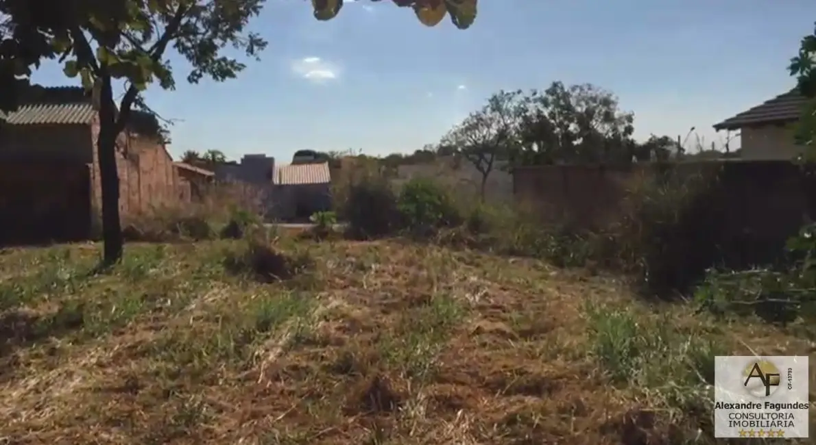Foto 7 de Terreno / Lote à venda em Goiania - GO
