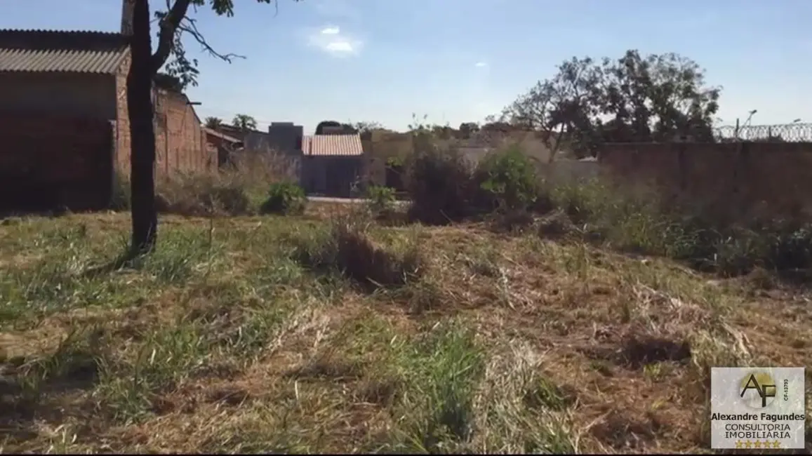 Foto 5 de Terreno / Lote à venda em Goiania - GO