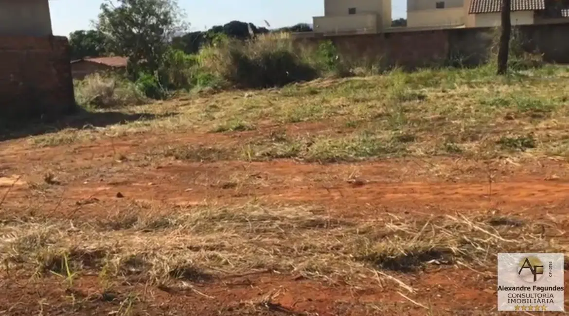 Foto 4 de Terreno / Lote à venda em Goiania - GO