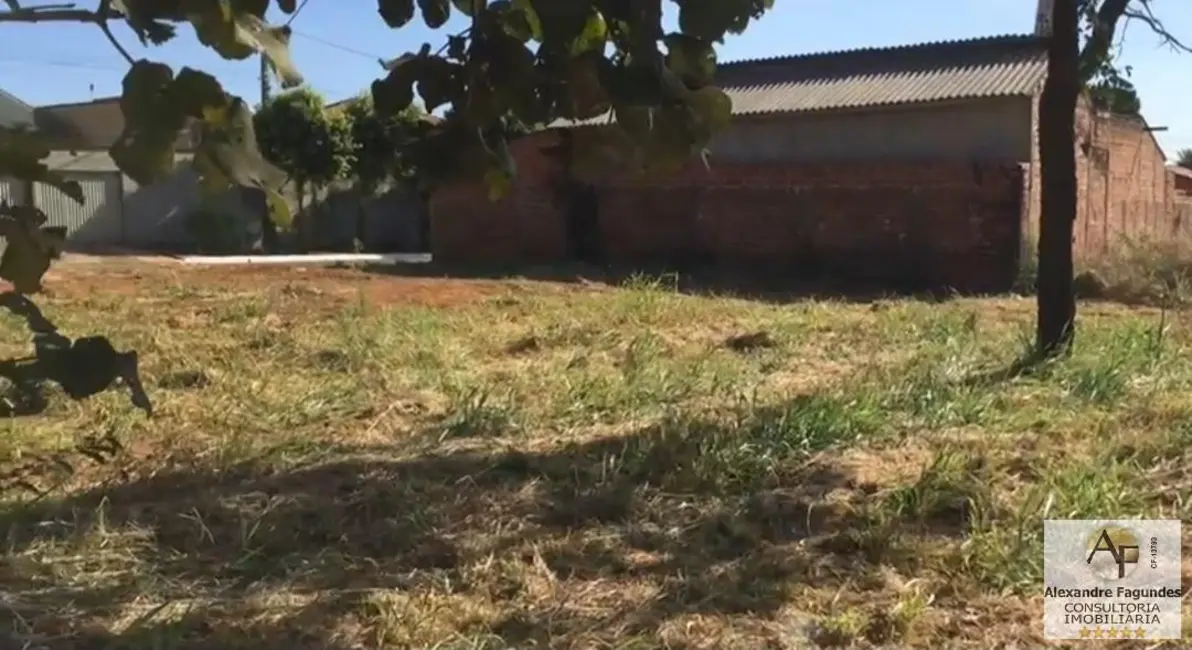 Foto 8 de Terreno / Lote à venda em Goiania - GO