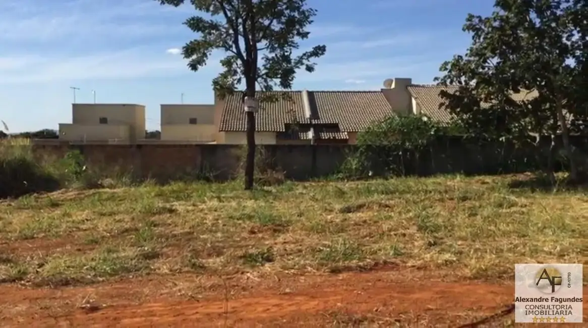 Foto 6 de Terreno / Lote à venda em Goiania - GO