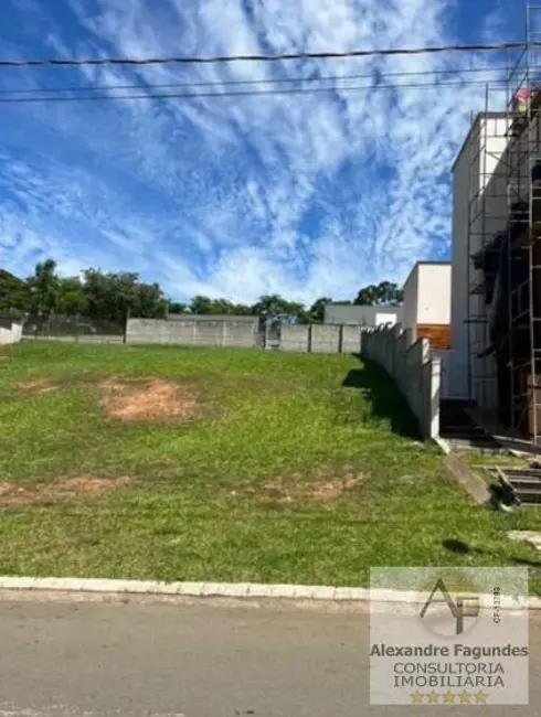 Foto 2 de Terreno / Lote à venda em Goiania - GO