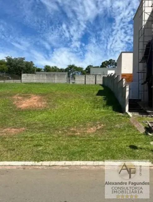 Foto 4 de Terreno / Lote à venda em Goiania - GO