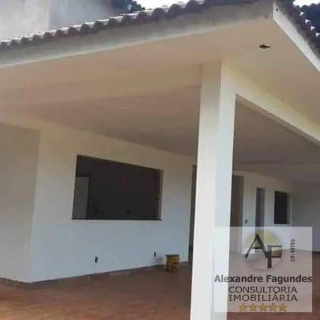 Foto 3 de Chácara à venda em Goiania - GO