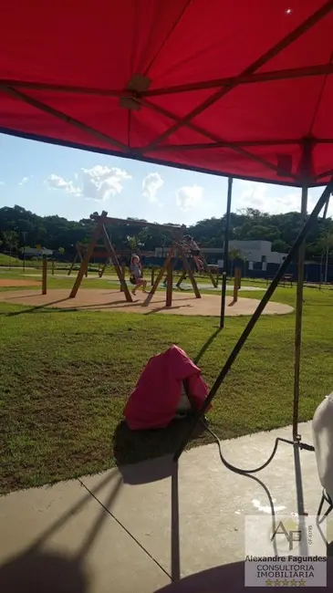 Foto 8 de Terreno / Lote à venda em Goiania - GO