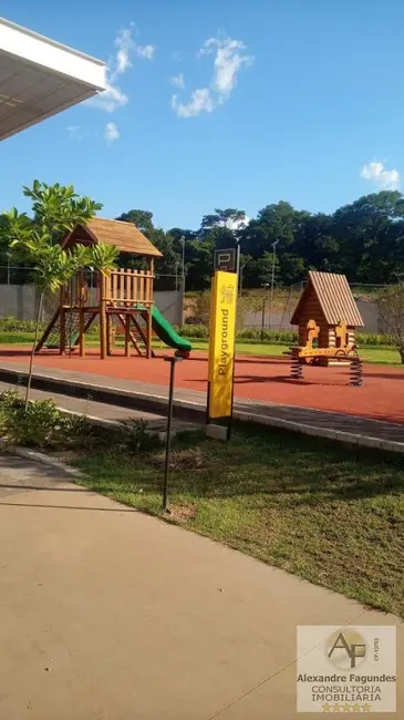 Foto 9 de Terreno / Lote à venda em Goiania - GO