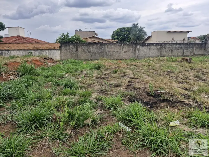 Terreno / Lote à venda em Aparecida De Goiania - GO - imagem 6 Foto 6 de Terreno / Lote à venda em Aparecida De Goiania - GO