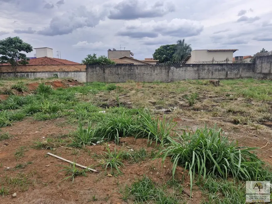 Terreno / Lote à venda em Aparecida De Goiania - GO - imagem 2 Foto 2 de Terreno / Lote à venda em Aparecida De Goiania - GO