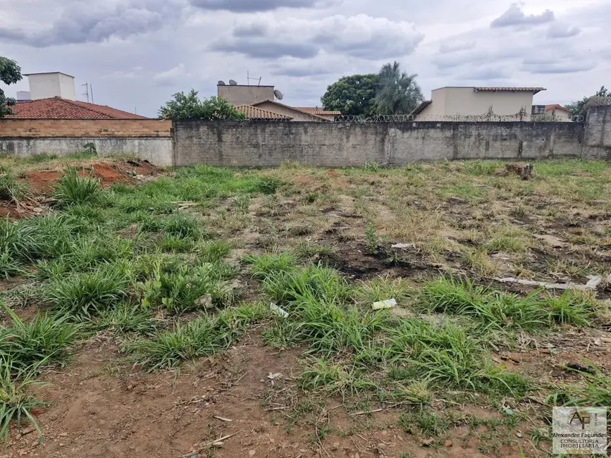Terreno / Lote à venda em Aparecida De Goiania - GO - imagem 5 Foto 5 de Terreno / Lote à venda em Aparecida De Goiania - GO