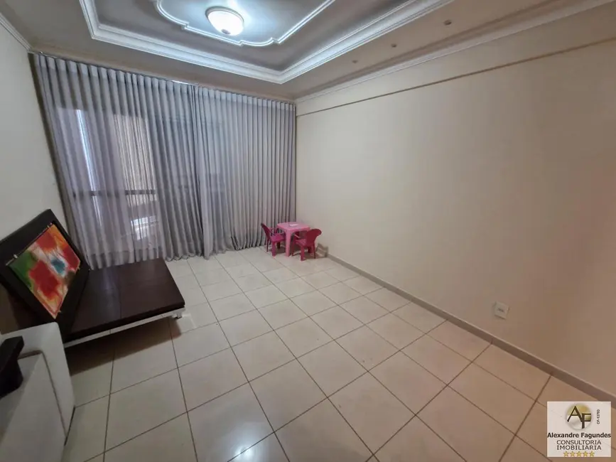 Foto 4 de Apartamento com 4 quartos à venda, 115m2 em Goiania - GO