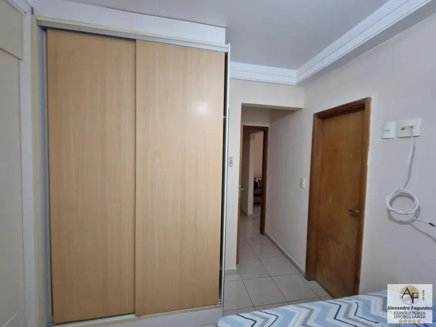 Foto 5 de Apartamento com 4 quartos à venda, 115m2 em Goiania - GO