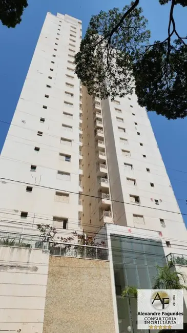 Apartamento com 4 quartos à venda, 145m2 em Goiania - GO - imagem 1 Foto 1 de Apartamento com 4 quartos à venda, 145m2 em Goiania - GO