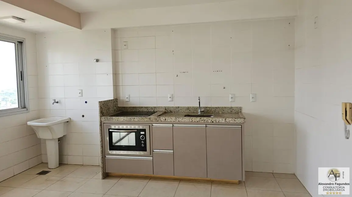 Foto 3 de Apartamento com 2 quartos à venda, 55m2 em Goiania - GO