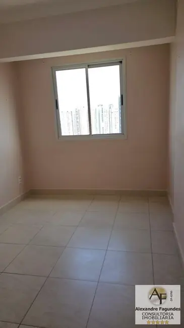 Foto 6 de Apartamento com 2 quartos à venda, 55m2 em Goiania - GO