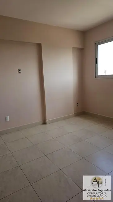 Foto 5 de Apartamento com 2 quartos à venda, 55m2 em Goiania - GO
