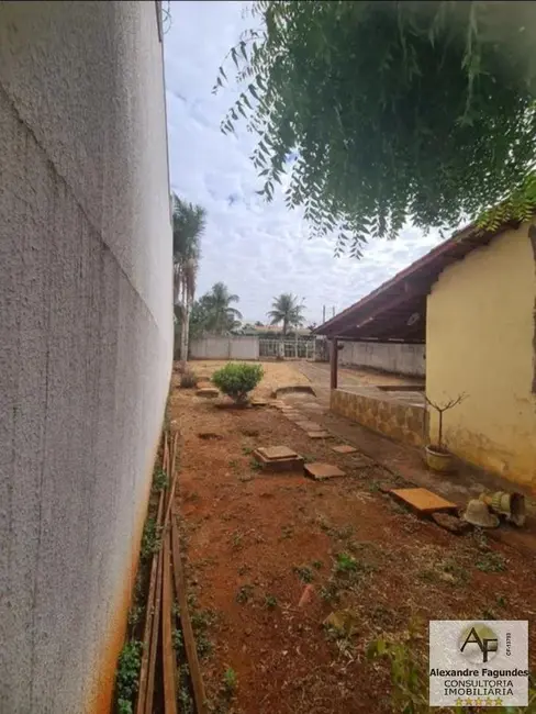 Foto 5 de Terreno / Lote à venda em Goiania - GO