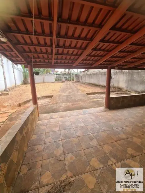 Foto 6 de Terreno / Lote à venda em Goiania - GO