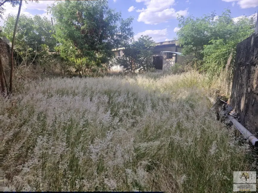 Foto 7 de Terreno / Lote à venda em Goiania - GO