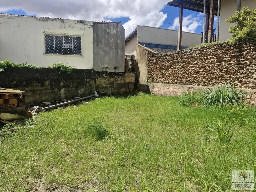 Foto 9 de Terreno / Lote à venda em Goiania - GO