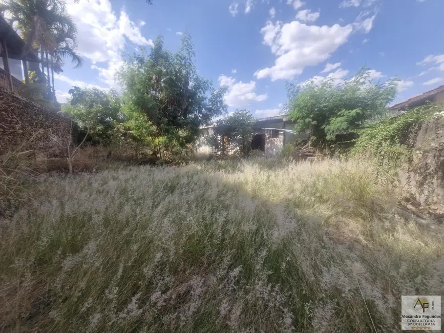 Foto 5 de Terreno / Lote à venda em Goiania - GO