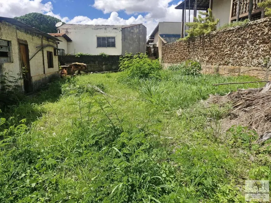 Foto 10 de Terreno / Lote à venda em Goiania - GO
