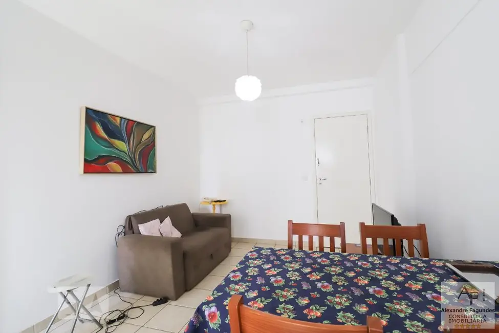 Apartamento com 1 quarto à venda, 49m2 em Goiania - GO - imagem 2 Foto 2 de Apartamento com 1 quarto à venda, 49m2 em Goiania - GO