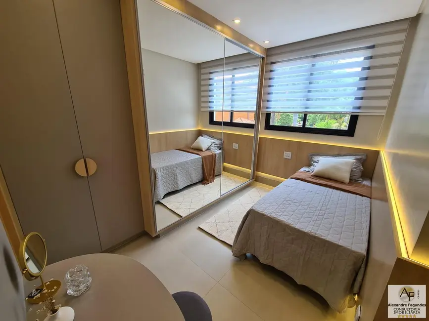 Casa de Condomínio com 3 quartos à venda, 185m2 em Goiania - GO - imagem 9 Foto 9 de Casa de Condomínio com 3 quartos à venda, 185m2 em Goiania - GO