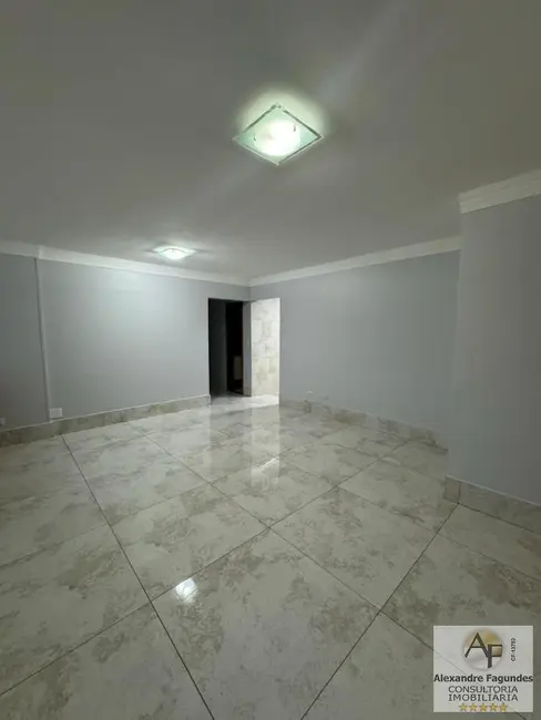 Foto 5 de Apartamento com 3 quartos à venda, 94m2 em Goiania - GO