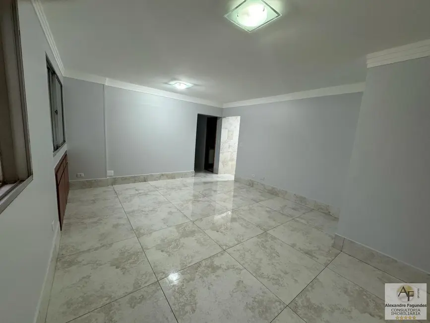 Foto 4 de Apartamento com 3 quartos à venda, 94m2 em Goiania - GO