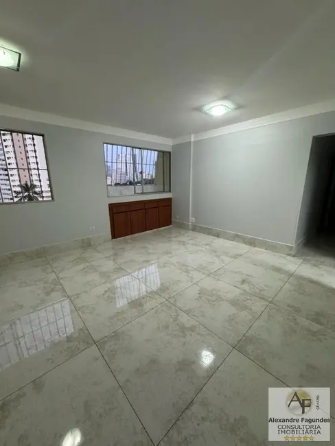 Foto 6 de Apartamento com 3 quartos à venda, 94m2 em Goiania - GO