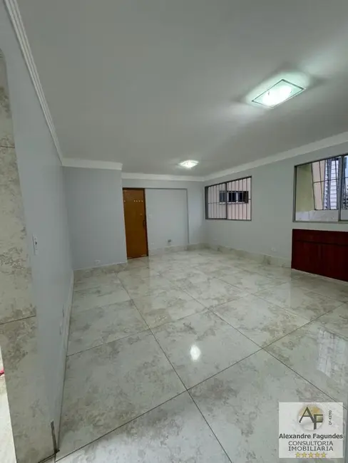 Foto 8 de Apartamento com 3 quartos à venda, 94m2 em Goiania - GO