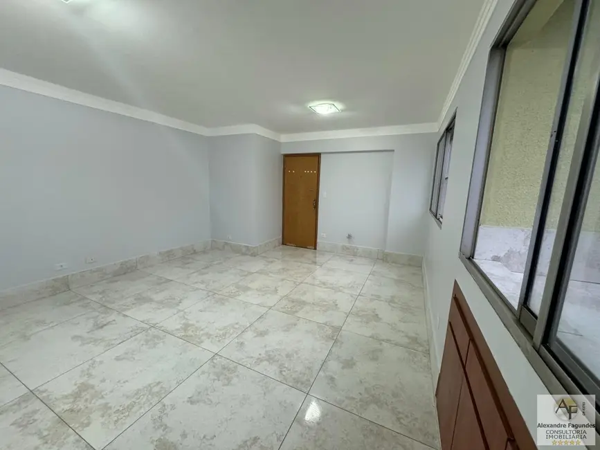 Foto 9 de Apartamento com 3 quartos à venda, 94m2 em Goiania - GO