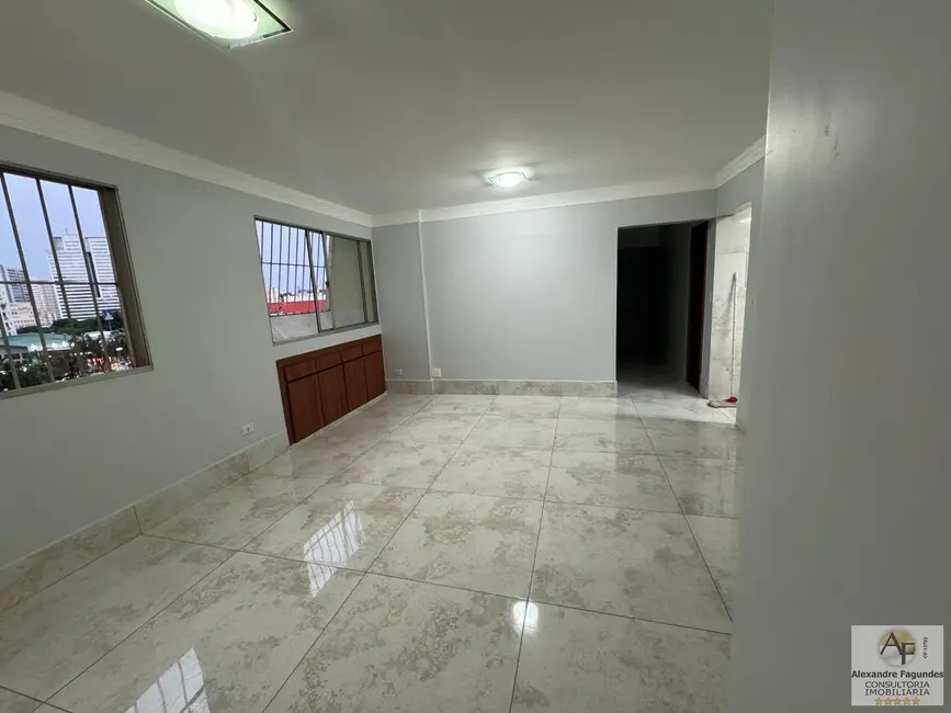 Foto 7 de Apartamento com 3 quartos à venda, 94m2 em Goiania - GO