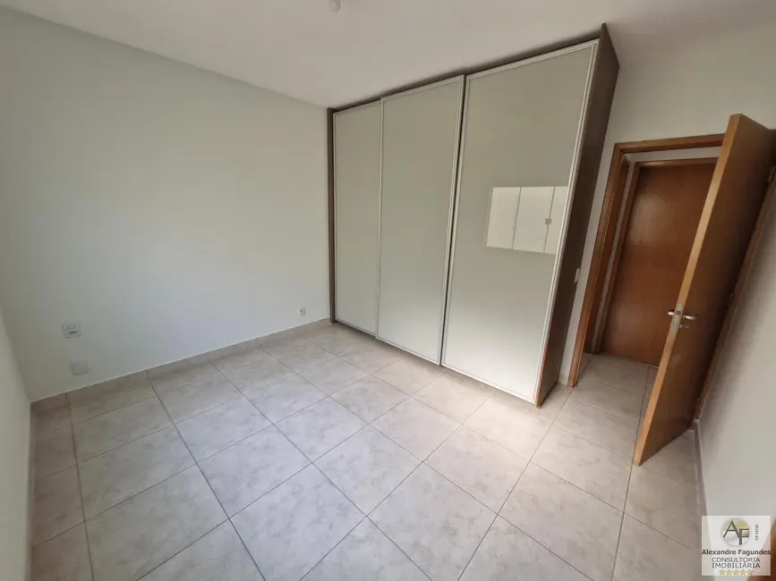 Foto 7 de Casa com 3 quartos à venda, 69m2 em Aparecida De Goiania - GO