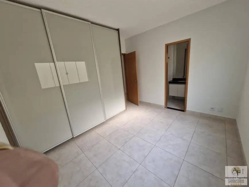 Foto 6 de Casa com 3 quartos à venda, 69m2 em Aparecida De Goiania - GO