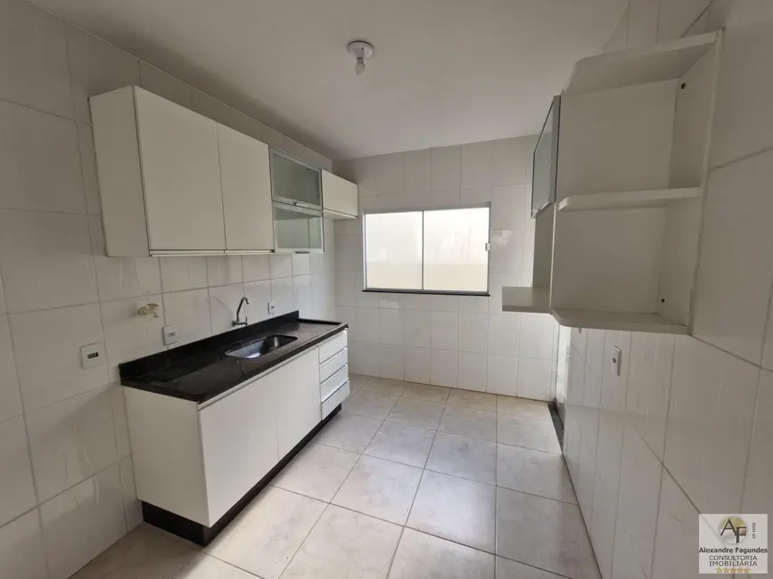 Foto 5 de Casa com 3 quartos à venda, 69m2 em Aparecida De Goiania - GO