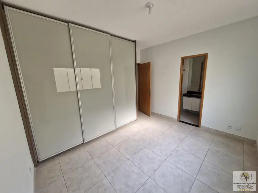 Foto 8 de Casa com 3 quartos à venda, 69m2 em Aparecida De Goiania - GO