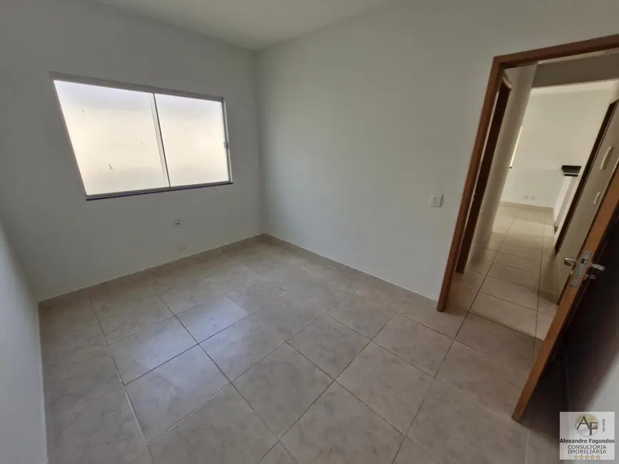 Foto 9 de Casa com 3 quartos à venda, 69m2 em Aparecida De Goiania - GO