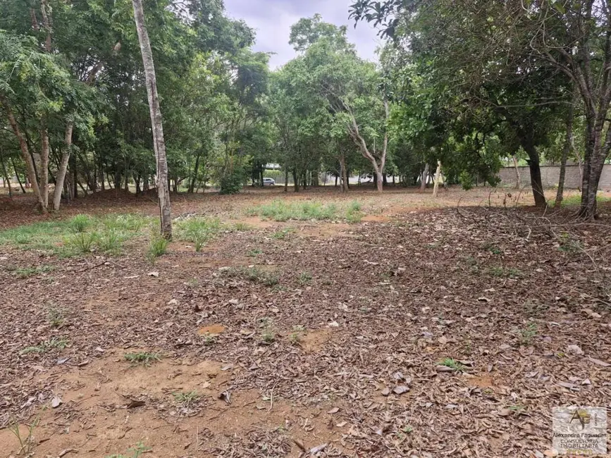 Terreno / Lote à venda em Senador Canedo - GO - imagem 6 Foto 6 de Terreno / Lote à venda em Senador Canedo - GO