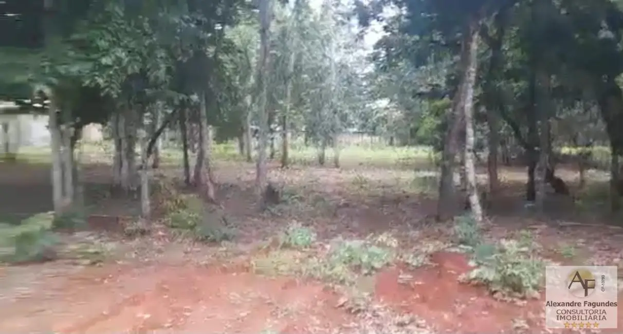 Terreno / Lote à venda em Senador Canedo - GO - imagem 5 Foto 5 de Terreno / Lote à venda em Senador Canedo - GO