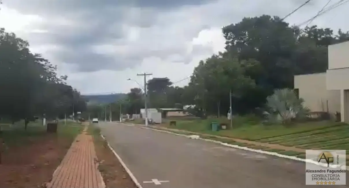 Terreno / Lote à venda em Senador Canedo - GO - imagem 7 Foto 7 de Terreno / Lote à venda em Senador Canedo - GO