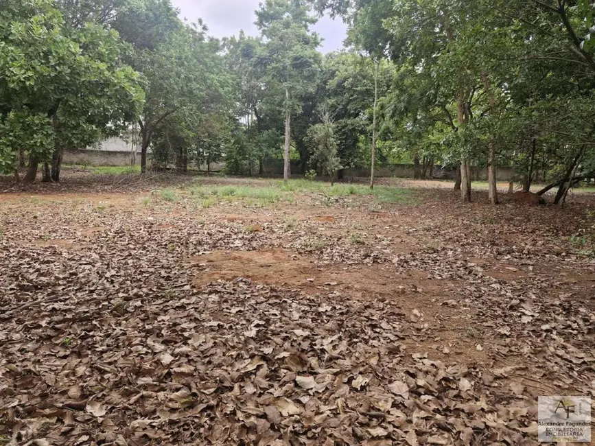 Terreno / Lote à venda em Senador Canedo - GO - imagem 2 Foto 2 de Terreno / Lote à venda em Senador Canedo - GO