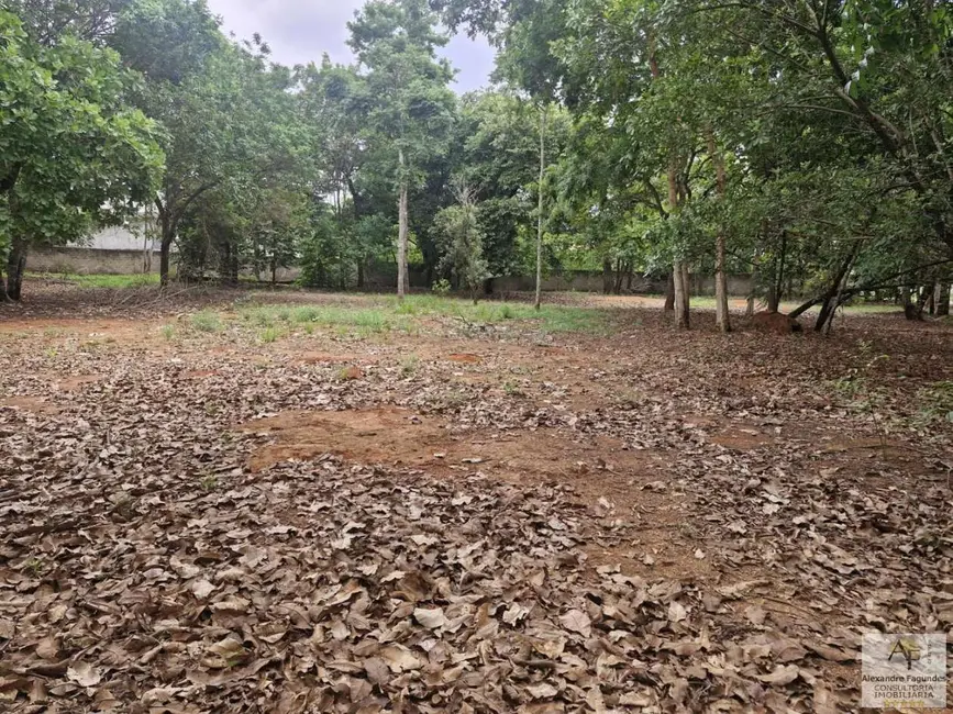 Terreno / Lote à venda em Senador Canedo - GO - imagem 3 Foto 3 de Terreno / Lote à venda em Senador Canedo - GO