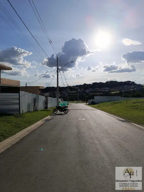 Terreno / Lote à venda em Senador Canedo - GO - imagem 4 Foto 4 de Terreno / Lote à venda em Senador Canedo - GO